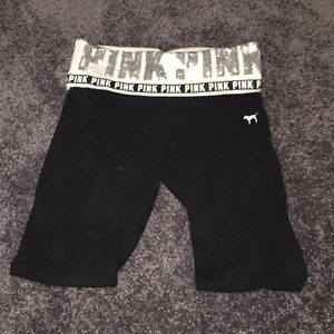 Victoria Secret Yoga Pants